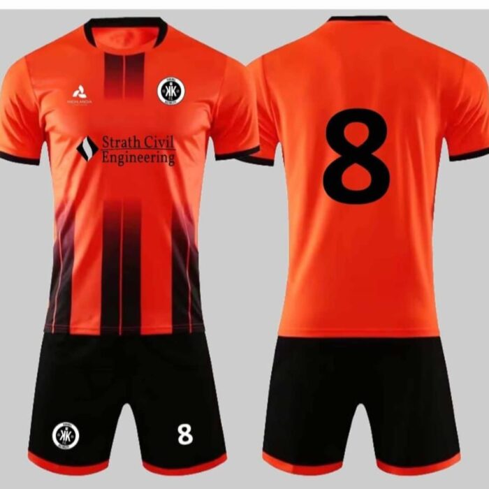 Sportswear Men's Club T Shirt