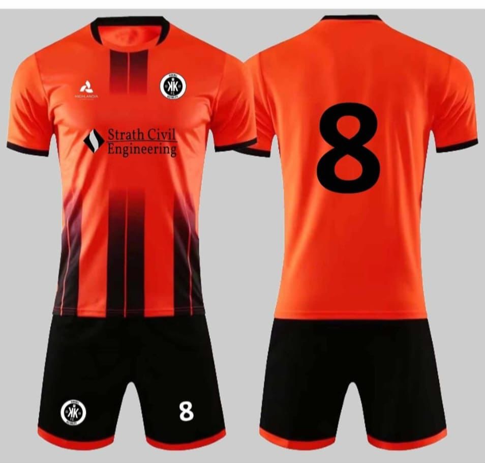 Sportswear Men's Club T Shirt